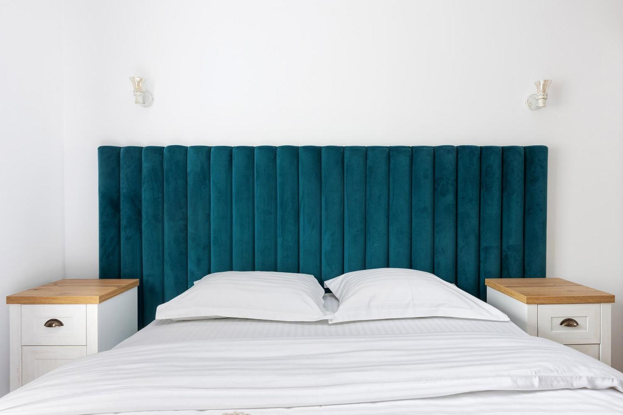 Peak Aparthotel - Old Town - By Cityhost Braşov Extérieur photo