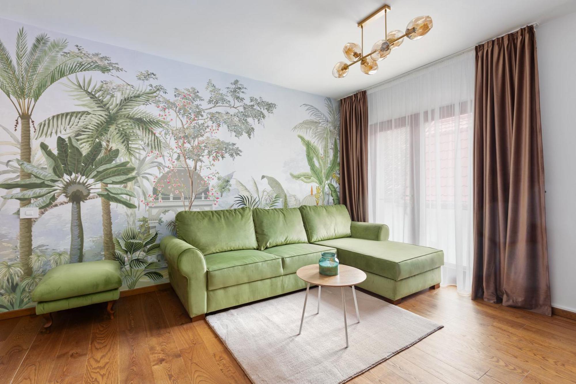 Peak Aparthotel - Old Town - By Cityhost Braşov Extérieur photo