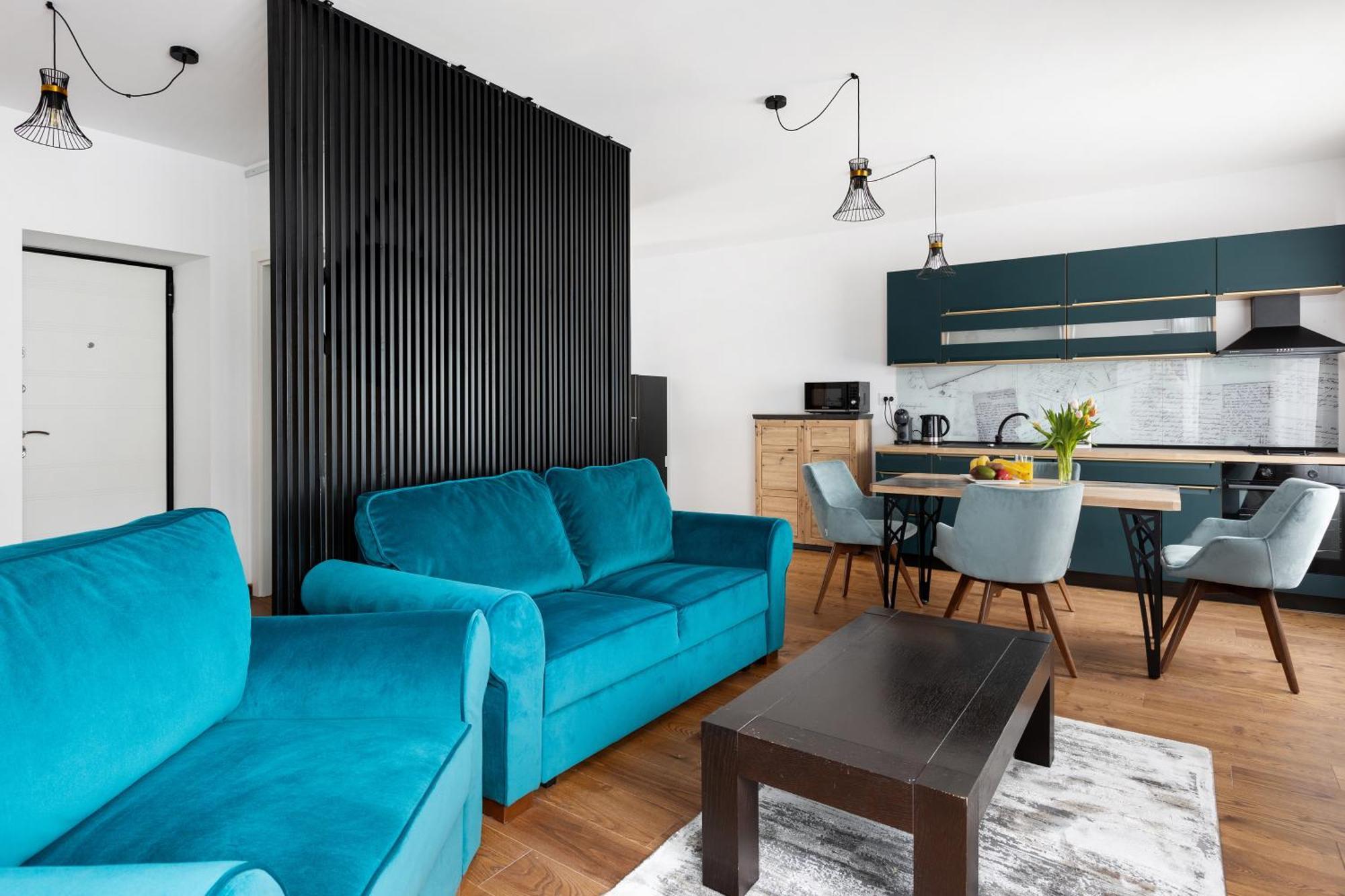 Peak Aparthotel - Old Town - By Cityhost Braşov Extérieur photo