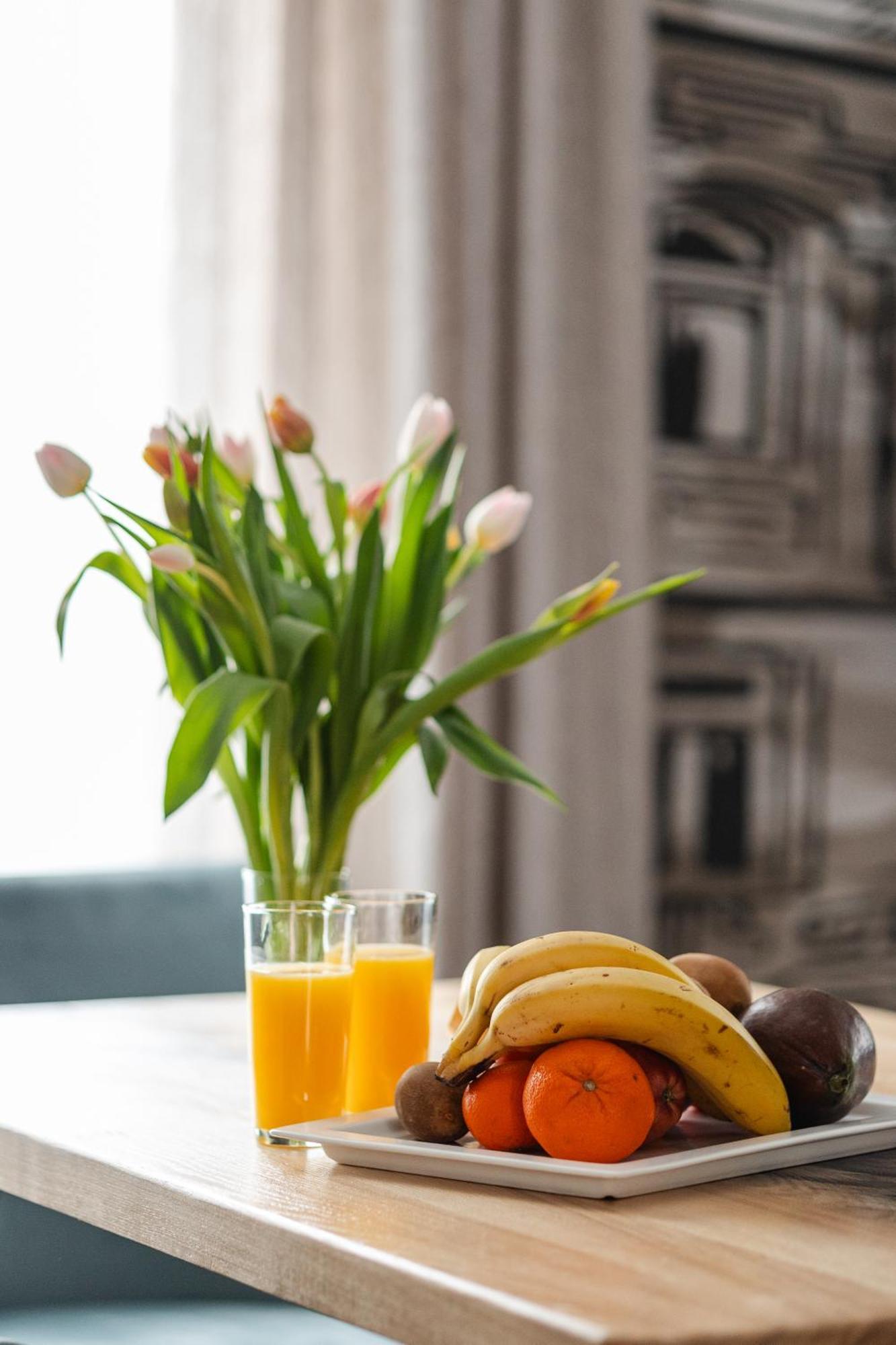 Peak Aparthotel - Old Town - By Cityhost Braşov Extérieur photo