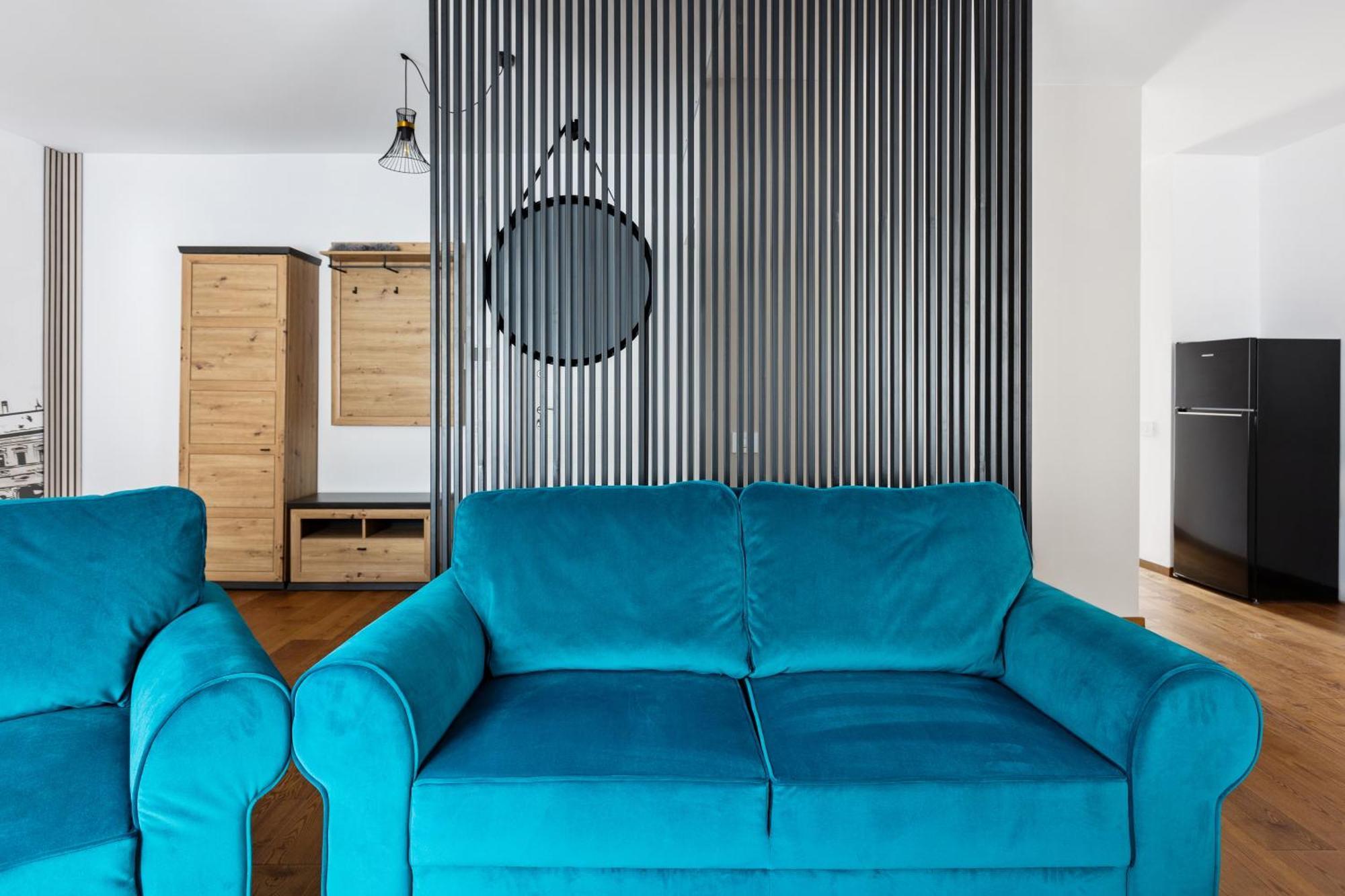 Peak Aparthotel - Old Town - By Cityhost Braşov Extérieur photo